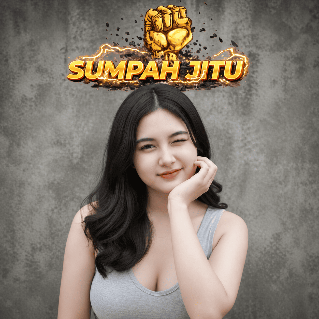 SUMPAHJITU # Link ALternatif Slot Gacor Akses Tanpa Lemot!